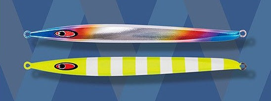 シーフロアコントロール アッシュ 450g