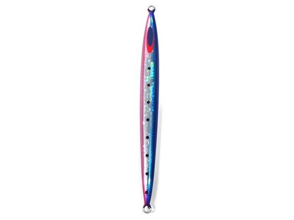 ディープライナー スパイナロー 100g 純正