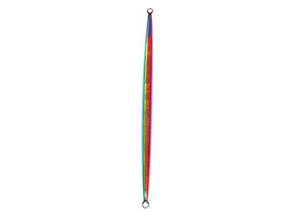 ディープライナー メガスピンドル 130g 純正