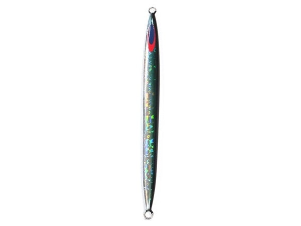 ディープライナー スーパーロケット 80g 純正