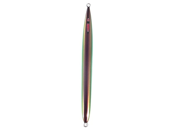シーフロアコントロール Sレジェンド 240g グロー