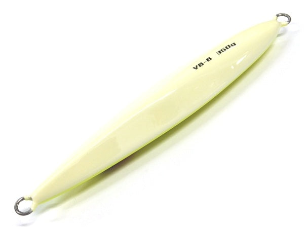ディープライナー VB-β 350g 純正 グロー