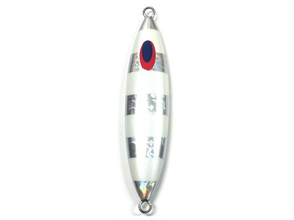 ディープライナー スロースキップVib 450g 純正 グロー