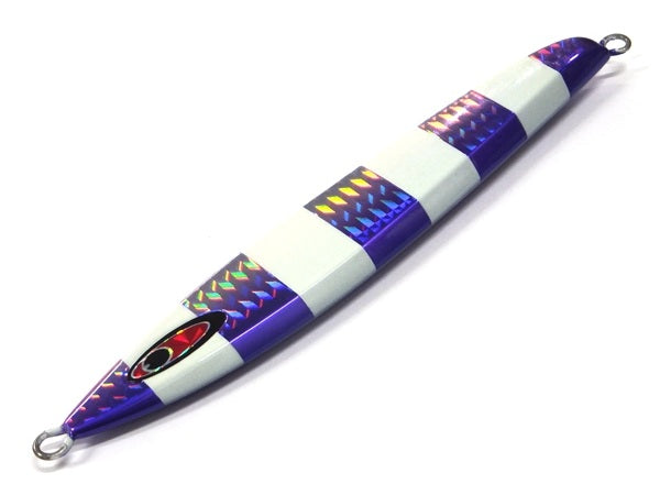 シーフロアコントロール アム 180g