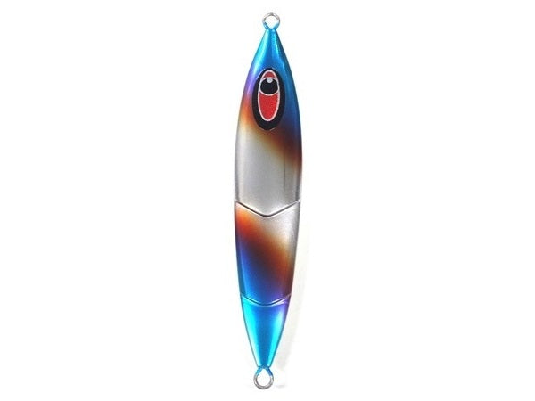 シーフロアコントロール クランキー 320g グロー
