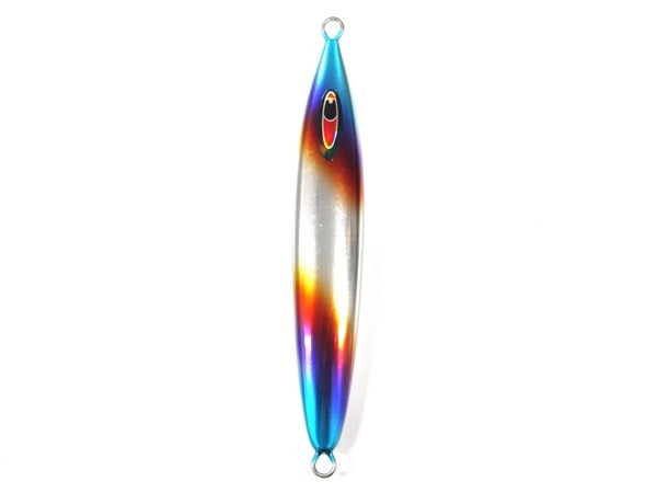シーフロアコントロール アビス 230g グロー