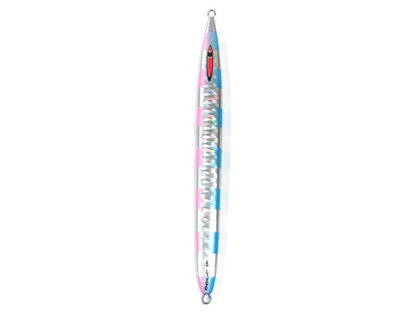 シーフロアコントロール Sレジェンド 210g グロー
