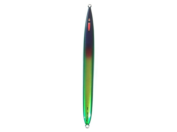 シーフロアコントロール Sレジェンド 180g グロー