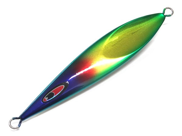 シーフロアコントロール レクター 240g グロー
