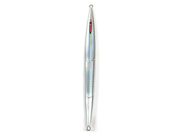 シーフロアコントロール クランキーセミロング 230g 純正 グロー