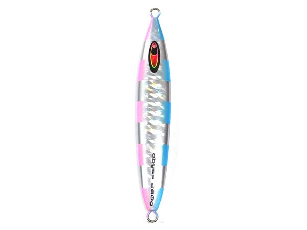 シーフロアコントロール アビス 290g グロー