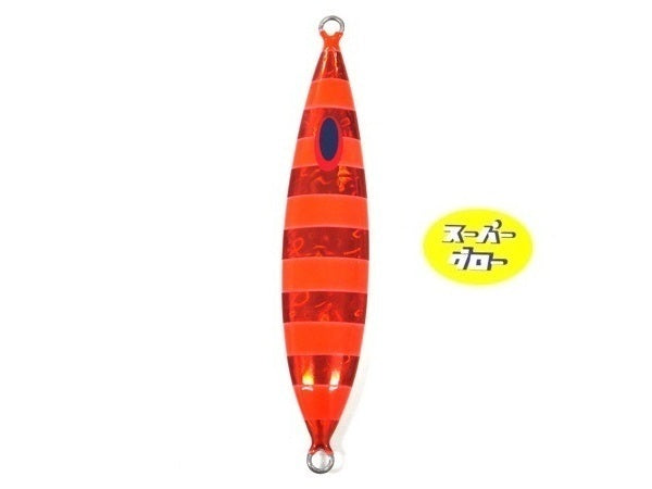 ディープライナー スロースキップCX 130g 純正 スーパーグロー
