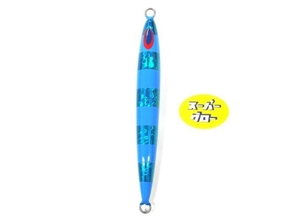 ディープライナー スピンドルナロー 180g 純正 スーパーグロー