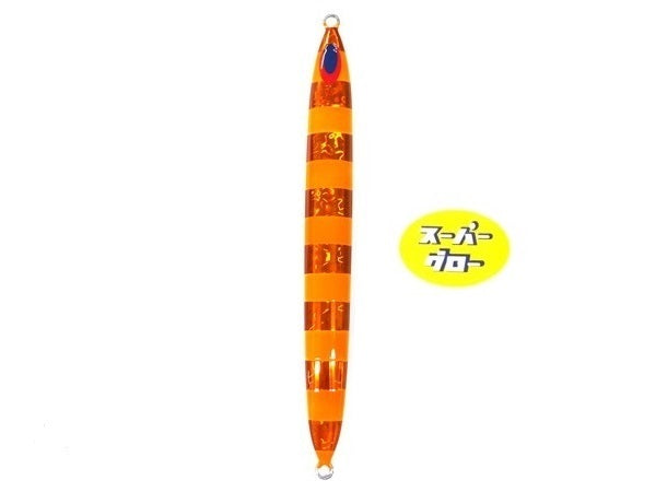 ディープライナー スパイ 800g 純正 スーパーグロー