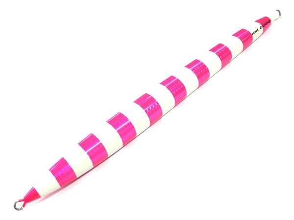 シーフロアコントロール メサイア セミロング 210g 純正 ウェイブホロ グロー