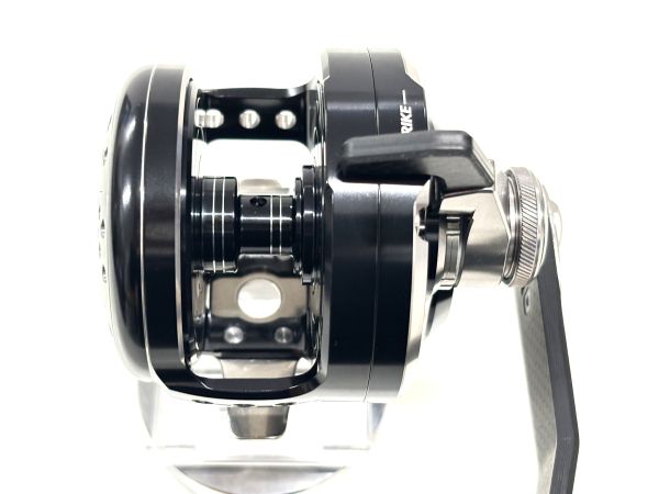 スタジオオーシャンマーク ブルーヘブン L50VII Pw/R PSG-BD(22)