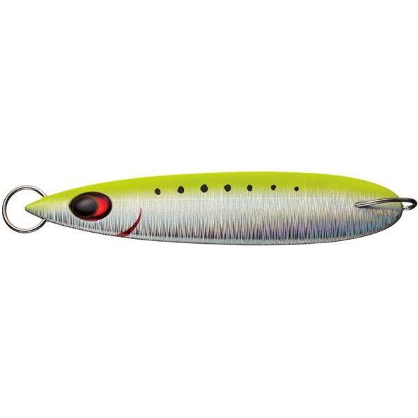カプリスネオ 130g