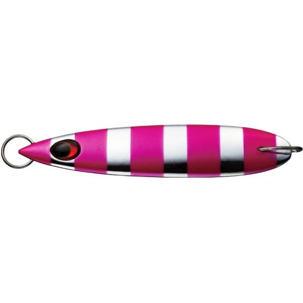 カプリスネオ 130g