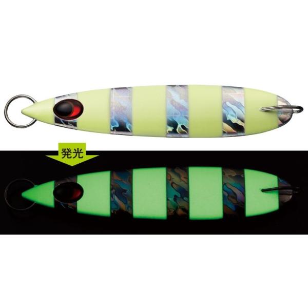 カプリスネオ 180g
