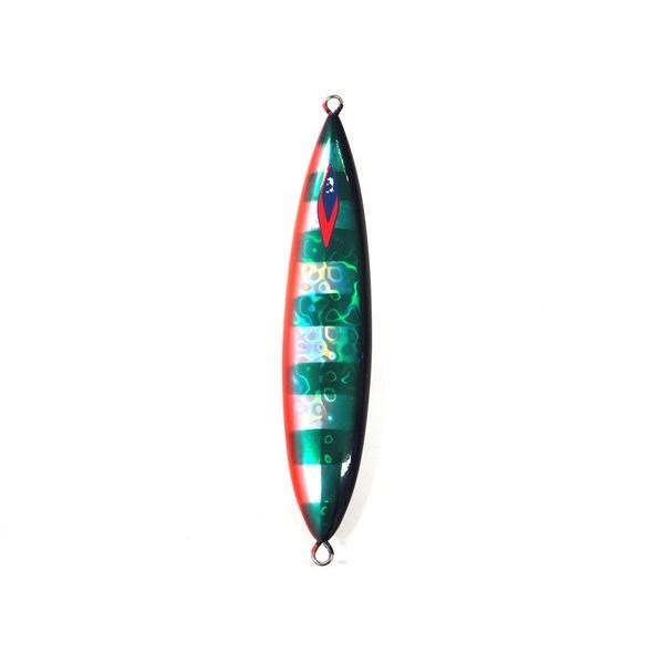 COJYANT CXW 600g