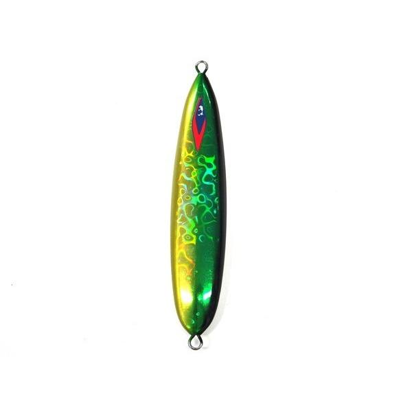 COJYANT FBW 800g
