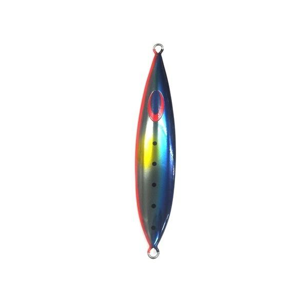 ディープライナー スロースキップCX 130g 純正 カスタムホロ