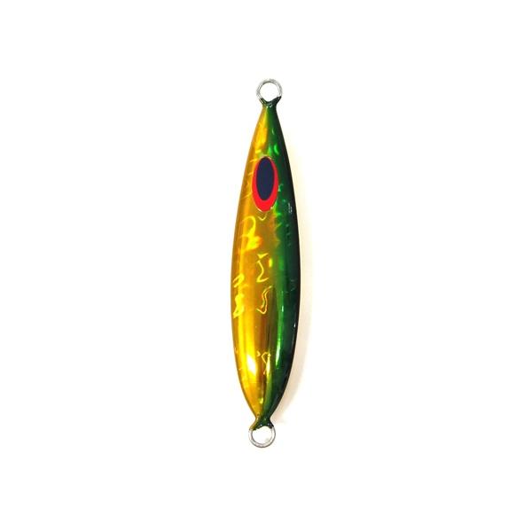 ディープライナー スロースキップCX 180g 純正