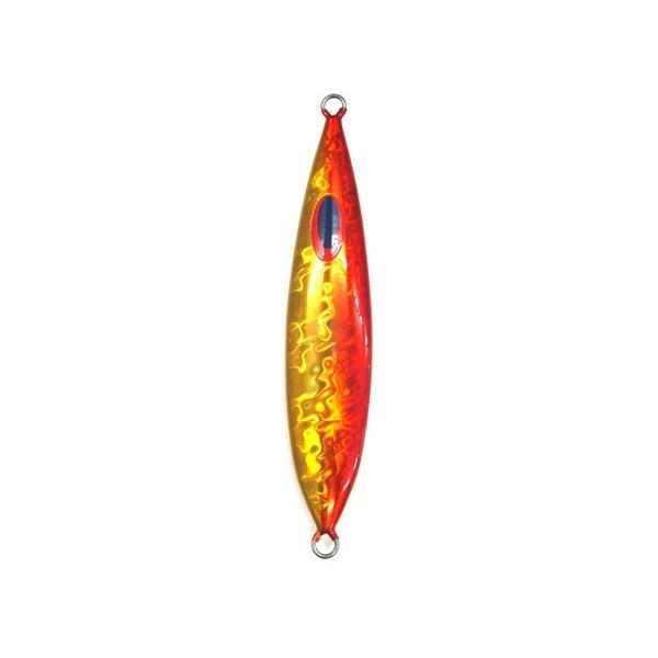 ディープライナー スロースキップCX 30g 純正