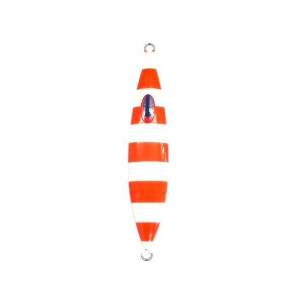 ディープライナー スロースキップCX 30g 純正 グロー