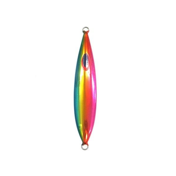 ディープライナー スロースキップCX 350g 純正 カスタムホロ