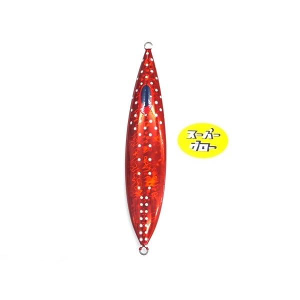 ディープライナー スロースキップCX 650g 純正 スーパーグロー