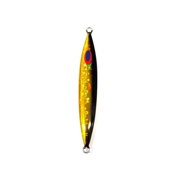 ディープライナー スロースキップFB 180g 純正