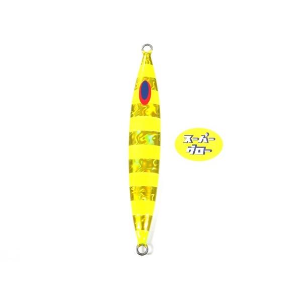 ディープライナー スロースキップFB 200g 純正 スーパーグロー