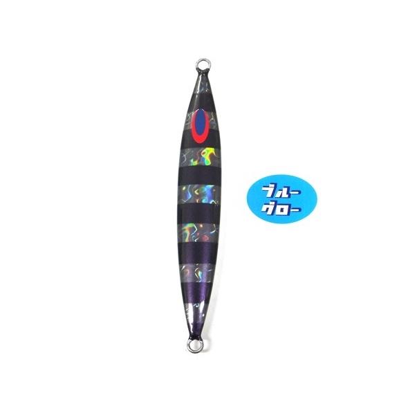 ディープライナー スロースキップFB 250g 純正 ブルーグロー