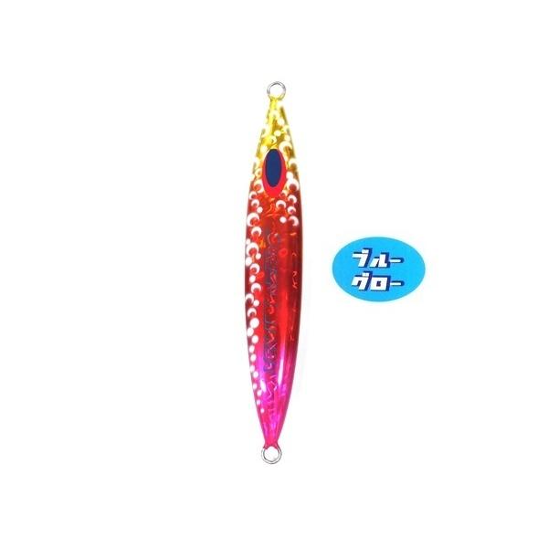 ディープライナー スロースキップFB 270g 純正 ブルーグロー