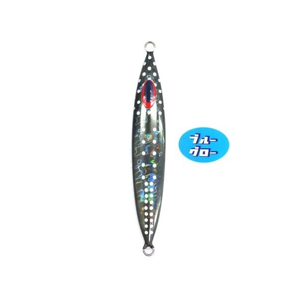 ディープライナー スロースキップFB 400g 純正 ブルーグロー