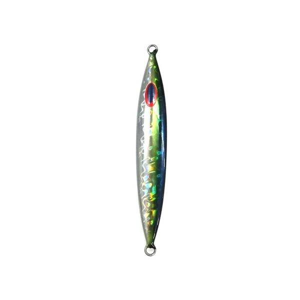 ディープライナー スロースキップFB 550g 純正