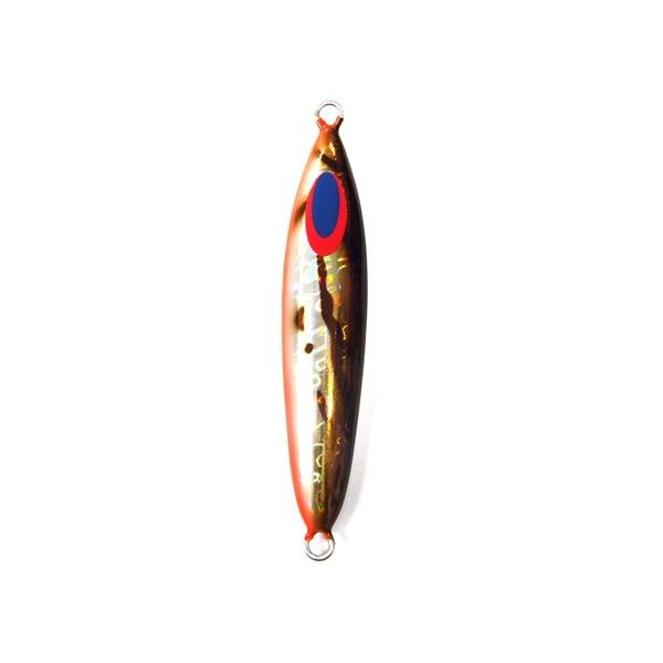 ディープライナー スロースキップフレック 150g 純正