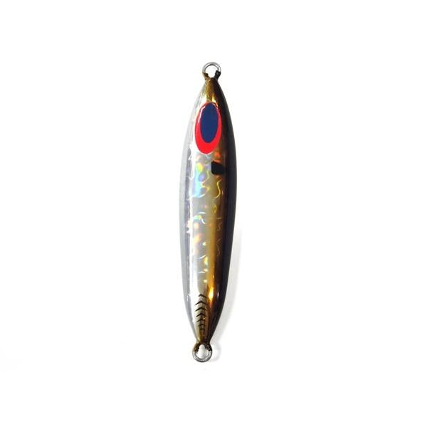 ディープライナー スロースキップフレック 180g 純正