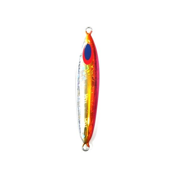 ディープライナー スロースキップフレック 220g 純正