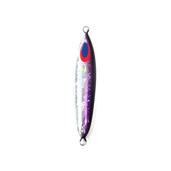ディープライナー スロースキップフレック 220g 純正
