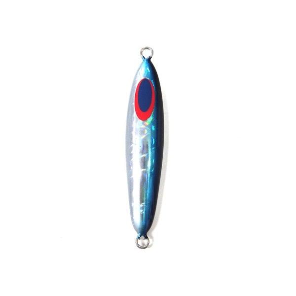 ディープライナー スロースキップフレック 30g 純正