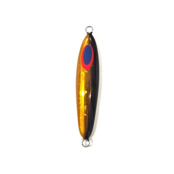 ディープライナー スロースキップフレック 30g 純正