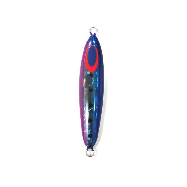 ディープライナー スロースキップフレック 30g 純正