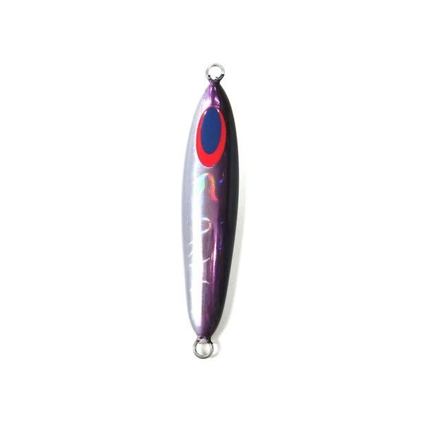 ディープライナー スロースキップフレック 30g 純正