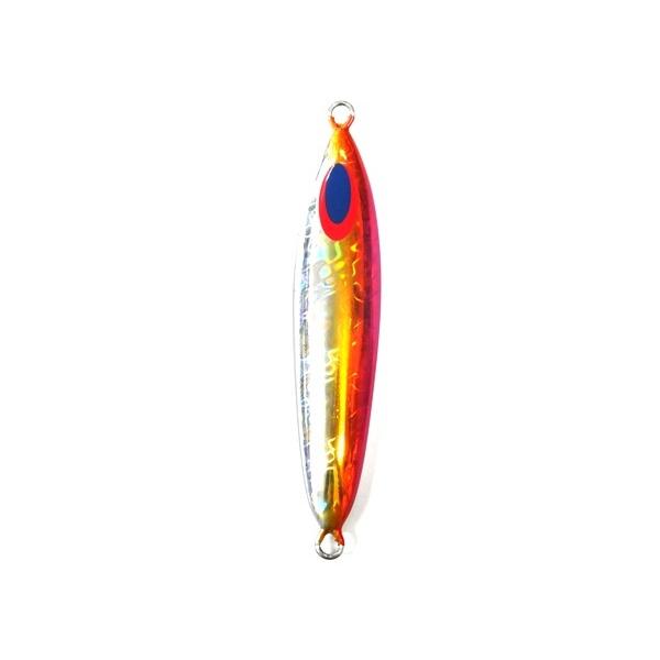 ディープライナー スロースキップフレック 380g 純正