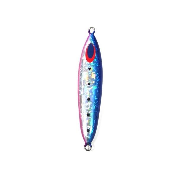 ディープライナー スロースキップフレック 380g 純正