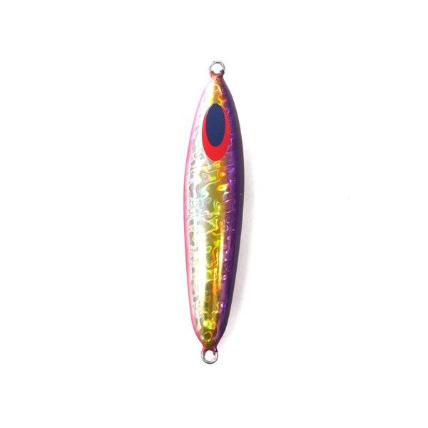 ディープライナー スロースキップフレック 450g アクアオリカラ