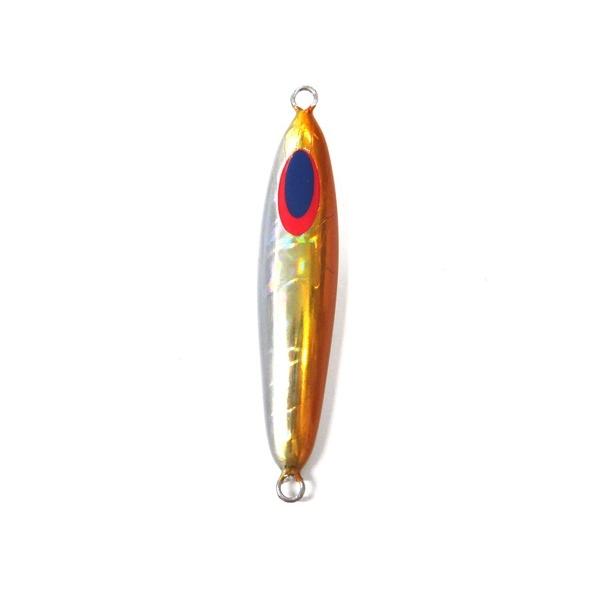 ディープライナー スロースキップフレック 80g 純正