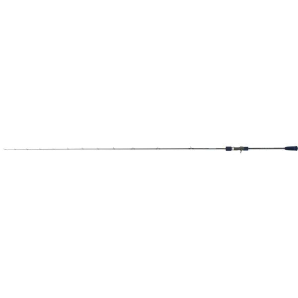ディープライナー ロジカル 70 #10
